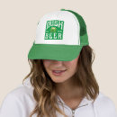 Search for were hats Irish
