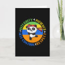 Search for motivational sports cards Karate