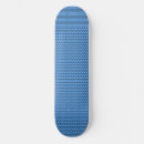Search for hexagon skateboards Pattern
