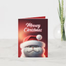 Search for british shorthair cards Pets