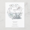 Search for foliage save the dates Modern