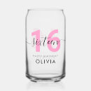 Search for canning mugs For her
