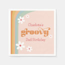 Search for white daisy napkins Flowers
