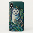 Search for owl lovers cases Cute