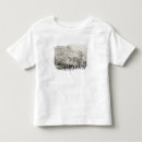 Search for dagestan tshirts Grigorevich