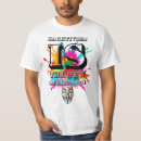 Search for anonymous mens tshirts Hacker