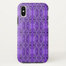 Search for shape pattern iphone cases Lines