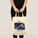 Search for department bags Cop