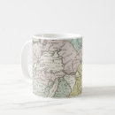 Search for canada map mugs Canadian