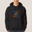 Search for jigsaw puzzle clothing Neurodiversity