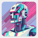 Search for vaporwave stickers 80s