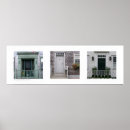 Search for nantucket posters Architecture