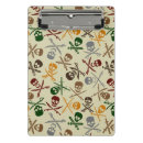 Search for army clipboards Background