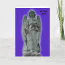 Search for angel get well cards Inspirational