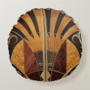 Search for multi coloured cushions Vintage