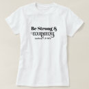 Search for plain white tshirts Minimalist