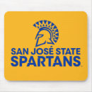 Search for jose mouse mats Sjsu