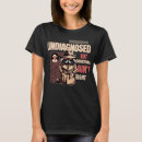 Search for raccoon tshirts Funny