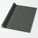 Search for designer wrapping paper Unique