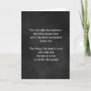 Search for friendship poems Thinking of you