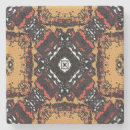 Search for olde world coasters Classic