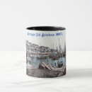 Search for 1880 mugs Vintage