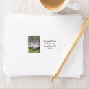 Search for farm landscape return address labels Country