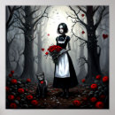 Search for robot girl posters Android