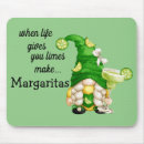 Search for gnome mouse mats Whimsical