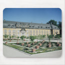 Search for jardin electronics School
