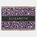 Search for purple leopard Jungle animals