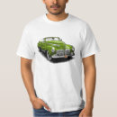 Search for hudson tshirts Automobile