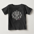 Search for texture baby shirts Pattern