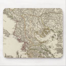 Search for balkan mouse mats Turkey