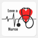 Search for physician assistant stickers Doctor