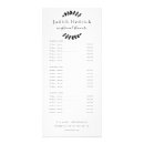 Search for barber price lists Modern