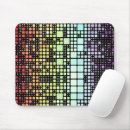 Search for mod mouse mats Abstract