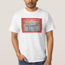 Search for yiddish tshirts Culture