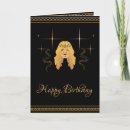 Search for lion king cards Crown