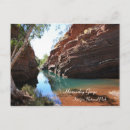 Search for national park postcards Australia