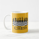 Search for chess players mugs Checkmate