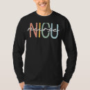 Search for nicu Retro