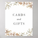 Search for rustic fall wedding posters Dusty blue