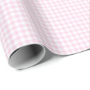 Search for white rose wrapping paper Retro
