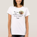 Search for funny farm sayings tshirts For her
