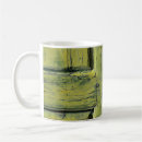 Search for wood texture mugs Old