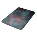 Search for purple bath mats Red