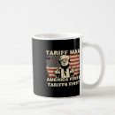 Search for america first mugs United states