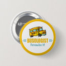 Search for school bus badges Driver