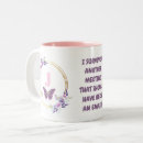 Search for zoom zoom mugs Work from home